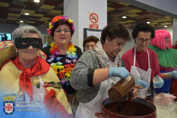 Carrera Máscaras Carnaval 2024-Fuente imagen Area Comunicación Ayuntamiento de Miguelturra-164