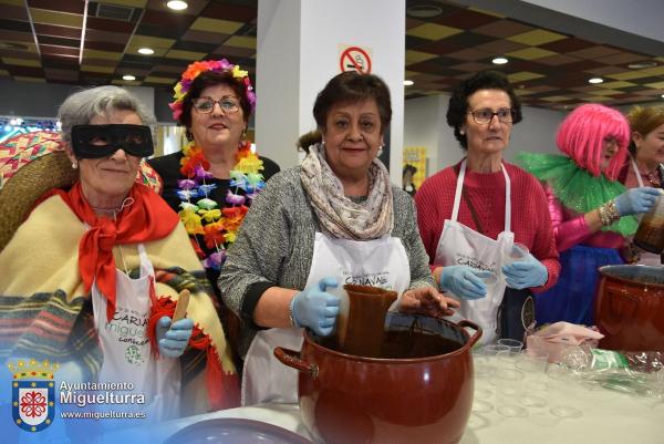 Carrera Máscaras Carnaval 2024-Fuente imagen Area Comunicación Ayuntamiento de Miguelturra-166