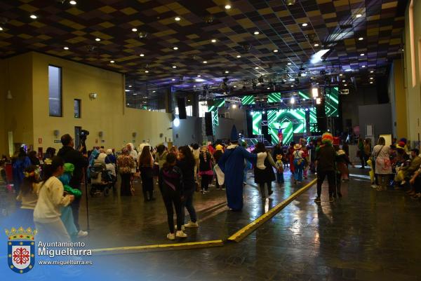 Carrera Máscaras Carnaval 2024-Fuente imagen Area Comunicación Ayuntamiento de Miguelturra-180