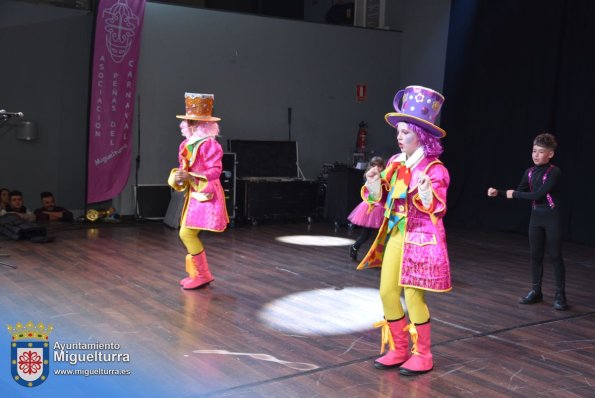 Concurso Trajes Museo Carnaval 2024-Fuente imagen Area Comunicación Ayuntamiento de Miguelturra-026