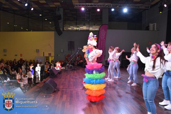 Concurso Trajes Museo Carnaval 2024-Fuente imagen Area Comunicación Ayuntamiento de Miguelturra-037