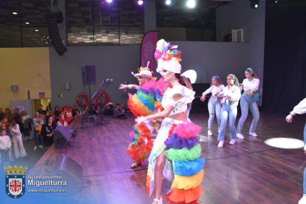 Concurso Trajes Museo Carnaval 2024-Fuente imagen Area Comunicación Ayuntamiento de Miguelturra-038
