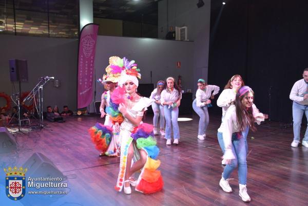 Concurso Trajes Museo Carnaval 2024-Fuente imagen Area Comunicación Ayuntamiento de Miguelturra-041