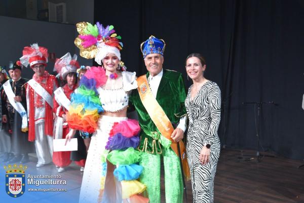 Concurso Trajes Museo Carnaval 2024-Fuente imagen Area Comunicación Ayuntamiento de Miguelturra-086