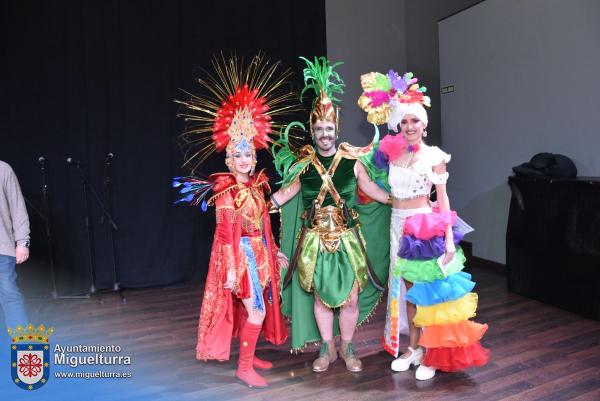 Concurso Trajes Museo Carnaval 2024-Fuente imagen Area Comunicación Ayuntamiento de Miguelturra-088
