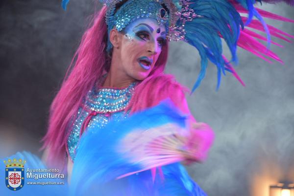 Concurso Drag Queen Carnaval 2024-Fuente imagen Area Comunicación Ayuntamiento de Miguelturra-065