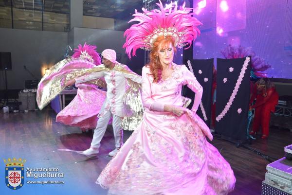 Concurso Drag Queen Carnaval 2024-Fuente imagen Area Comunicación Ayuntamiento de Miguelturra-068