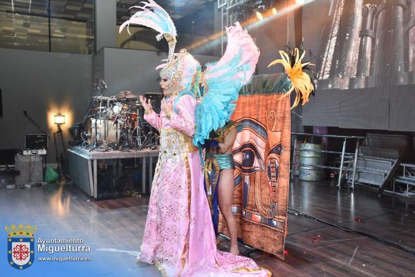 Concurso Drag Queen Carnaval 2024-Fuente imagen Area Comunicación Ayuntamiento de Miguelturra-091