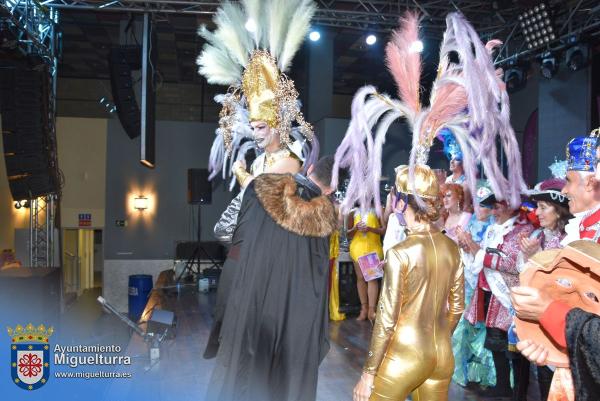 Concurso Drag Queen Carnaval 2024-Fuente imagen Area Comunicación Ayuntamiento de Miguelturra-108