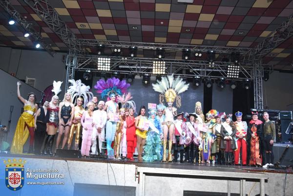Concurso Drag Queen Carnaval 2024-Fuente imagen Area Comunicación Ayuntamiento de Miguelturra-109