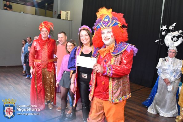 Domingo Piñata Carnaval 2024-00-Premios-Fuente imagen Area Comunicación Ayuntamiento de Miguelturra-002