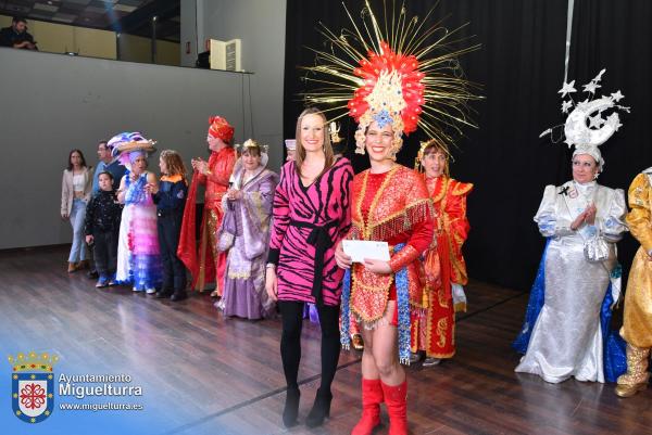 Domingo Piñata Carnaval 2024-00-Premios-Fuente imagen Area Comunicación Ayuntamiento de Miguelturra-003