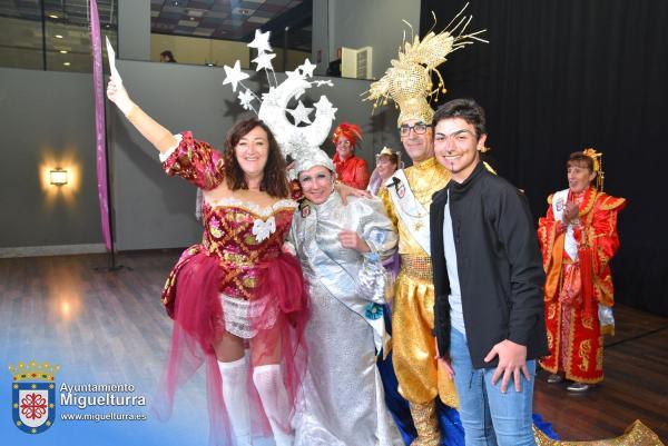 Domingo Piñata Carnaval 2024-00-Premios-Fuente imagen Area Comunicación Ayuntamiento de Miguelturra-004