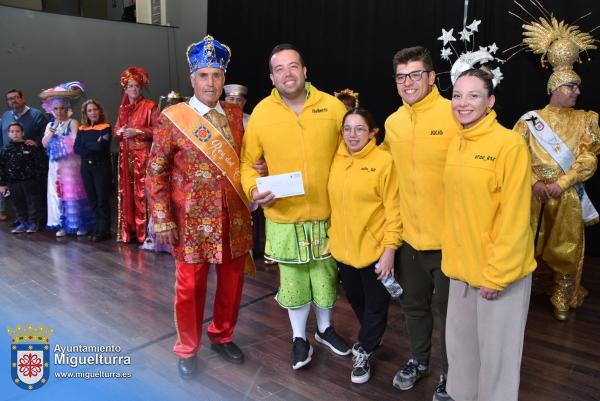 Domingo Piñata Carnaval 2024-00-Premios-Fuente imagen Area Comunicación Ayuntamiento de Miguelturra-006