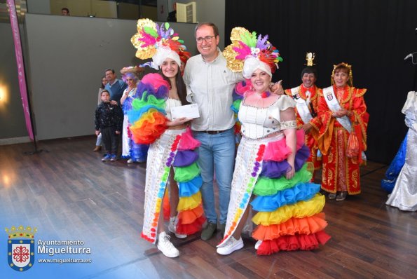 Domingo Piñata Carnaval 2024-00-Premios-Fuente imagen Area Comunicación Ayuntamiento de Miguelturra-007