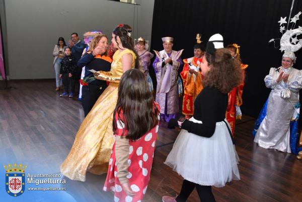 Domingo Piñata Carnaval 2024-00-Premios-Fuente imagen Area Comunicación Ayuntamiento de Miguelturra-013