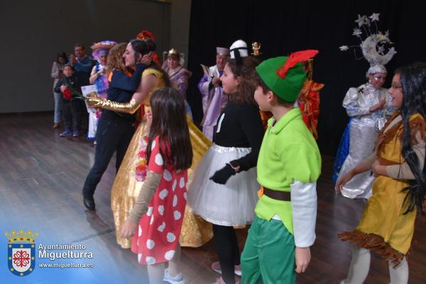 Domingo Piñata Carnaval 2024-00-Premios-Fuente imagen Area Comunicación Ayuntamiento de Miguelturra-014