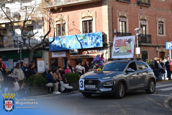 Domingo Piñata Carnaval 2024-03-La Cabra-Fuente imagen Area Comunicación Ayuntamiento de Miguelturra-001