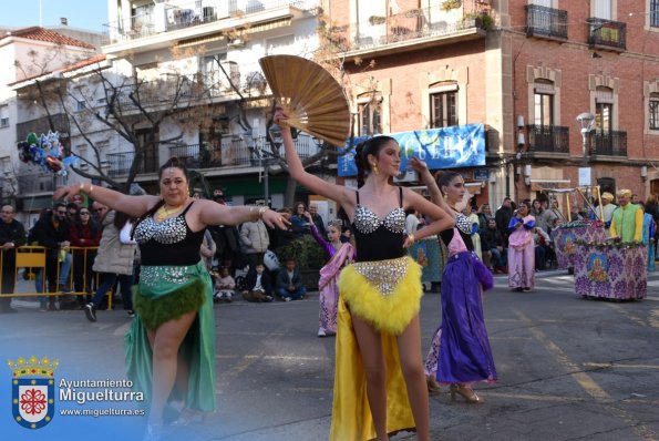 Domingo Piñata Carnaval 2024-04-El Risco-Fuente imagen Area Comunicación Ayuntamiento de Miguelturra-001