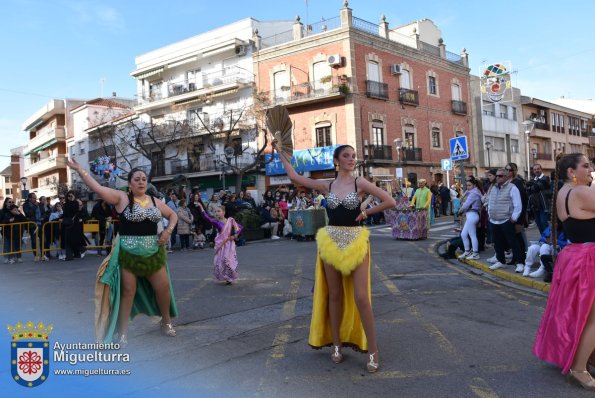 Domingo Piñata Carnaval 2024-04-El Risco-Fuente imagen Area Comunicación Ayuntamiento de Miguelturra-002