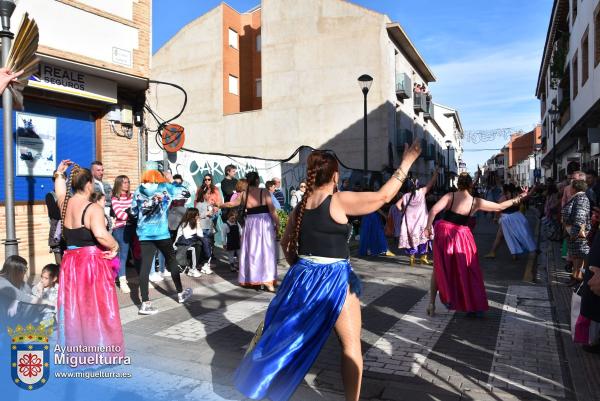 Domingo Piñata Carnaval 2024-04-El Risco-Fuente imagen Area Comunicación Ayuntamiento de Miguelturra-003