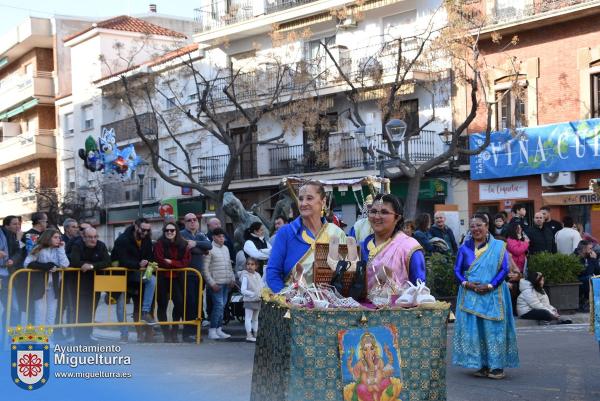 Domingo Piñata Carnaval 2024-04-El Risco-Fuente imagen Area Comunicación Ayuntamiento de Miguelturra-005