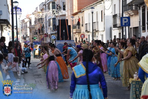 Domingo Piñata Carnaval 2024-04-El Risco-Fuente imagen Area Comunicación Ayuntamiento de Miguelturra-008