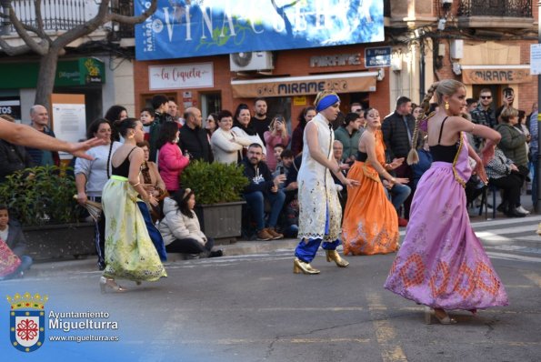 Domingo Piñata Carnaval 2024-04-El Risco-Fuente imagen Area Comunicación Ayuntamiento de Miguelturra-012