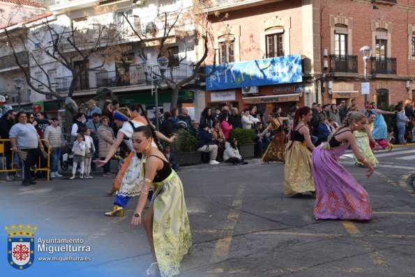 Domingo Piñata Carnaval 2024-04-El Risco-Fuente imagen Area Comunicación Ayuntamiento de Miguelturra-015