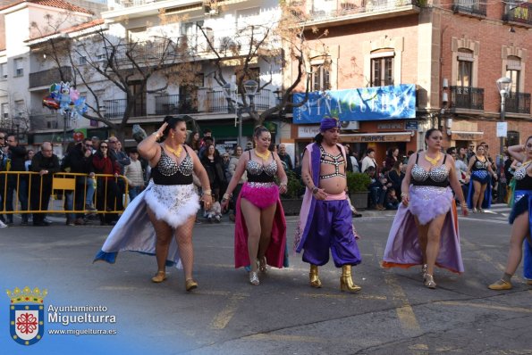 Domingo Piñata Carnaval 2024-04-El Risco-Fuente imagen Area Comunicación Ayuntamiento de Miguelturra-019