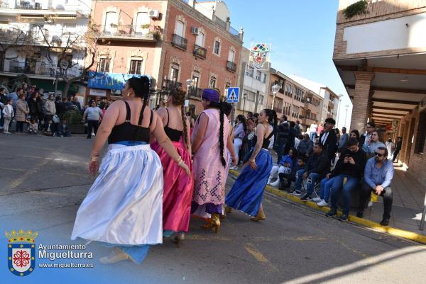 Domingo Piñata Carnaval 2024-04-El Risco-Fuente imagen Area Comunicación Ayuntamiento de Miguelturra-021