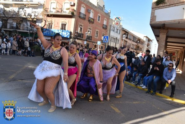 Domingo Piñata Carnaval 2024-04-El Risco-Fuente imagen Area Comunicación Ayuntamiento de Miguelturra-022