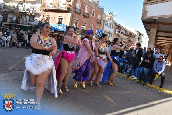 Domingo Piñata Carnaval 2024-04-El Risco-Fuente imagen Area Comunicación Ayuntamiento de Miguelturra-023