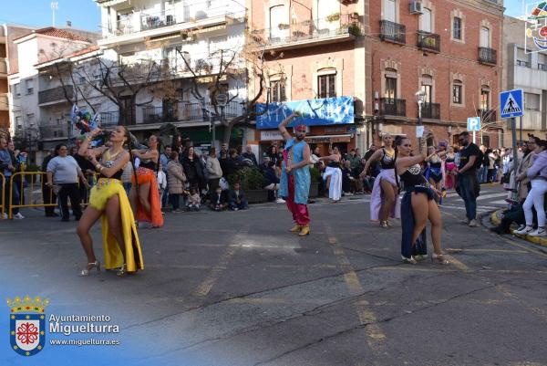 Domingo Piñata Carnaval 2024-04-El Risco-Fuente imagen Area Comunicación Ayuntamiento de Miguelturra-026