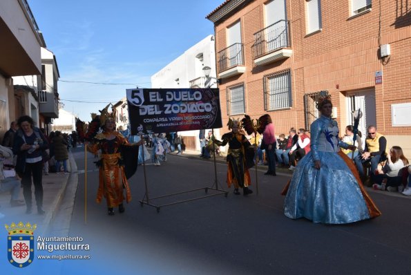 Domingo Piñata Carnaval 2024-05-Virgen Socorro-Fuente imagen Area Comunicación Ayuntamiento de Miguelturra-001