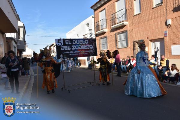 Domingo Piñata Carnaval 2024-05-Virgen Socorro-Fuente imagen Area Comunicación Ayuntamiento de Miguelturra-001