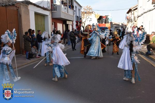 Domingo Piñata Carnaval 2024-05-Virgen Socorro-Fuente imagen Area Comunicación Ayuntamiento de Miguelturra-002