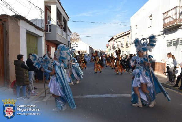 Domingo Piñata Carnaval 2024-05-Virgen Socorro-Fuente imagen Area Comunicación Ayuntamiento de Miguelturra-003