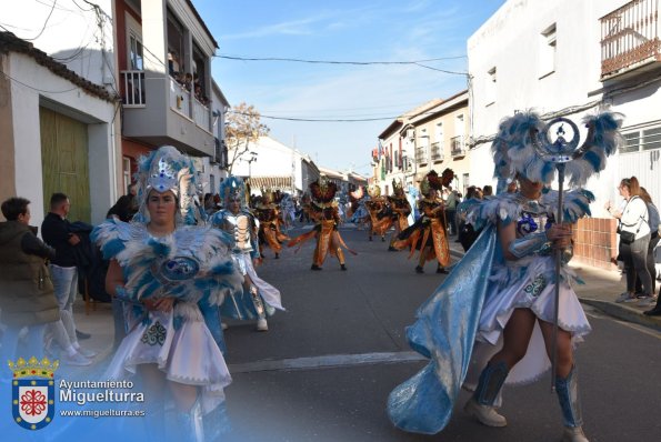 Domingo Piñata Carnaval 2024-05-Virgen Socorro-Fuente imagen Area Comunicación Ayuntamiento de Miguelturra-004