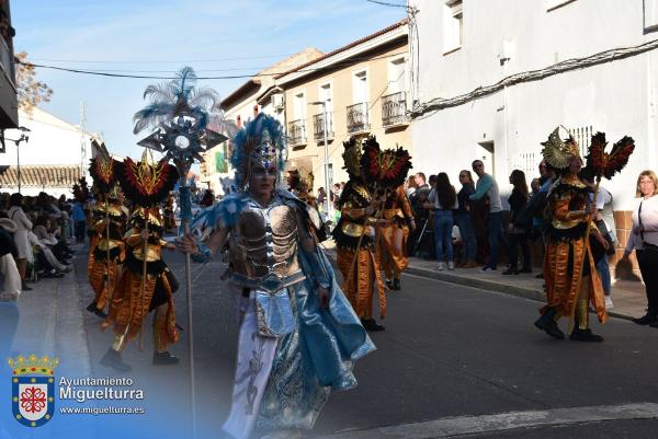 Domingo Piñata Carnaval 2024-05-Virgen Socorro-Fuente imagen Area Comunicación Ayuntamiento de Miguelturra-005