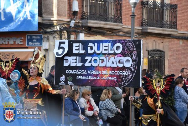 Domingo Piñata Carnaval 2024-05-Virgen Socorro-Fuente imagen Area Comunicación Ayuntamiento de Miguelturra-007