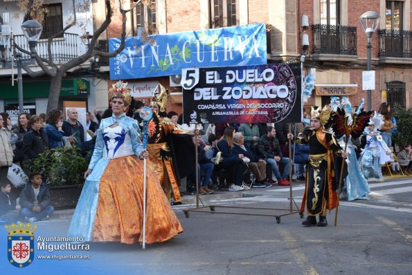 Domingo Piñata Carnaval 2024-05-Virgen Socorro-Fuente imagen Area Comunicación Ayuntamiento de Miguelturra-008