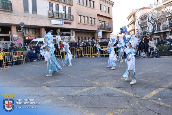 Domingo Piñata Carnaval 2024-05-Virgen Socorro-Fuente imagen Area Comunicación Ayuntamiento de Miguelturra-009