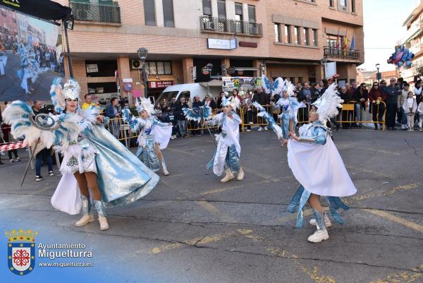 Domingo Piñata Carnaval 2024-05-Virgen Socorro-Fuente imagen Area Comunicación Ayuntamiento de Miguelturra-010