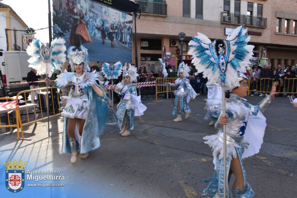 Domingo Piñata Carnaval 2024-05-Virgen Socorro-Fuente imagen Area Comunicación Ayuntamiento de Miguelturra-011