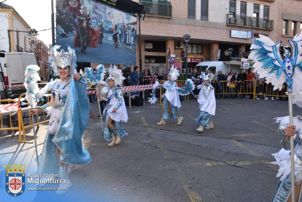 Domingo Piñata Carnaval 2024-05-Virgen Socorro-Fuente imagen Area Comunicación Ayuntamiento de Miguelturra-012