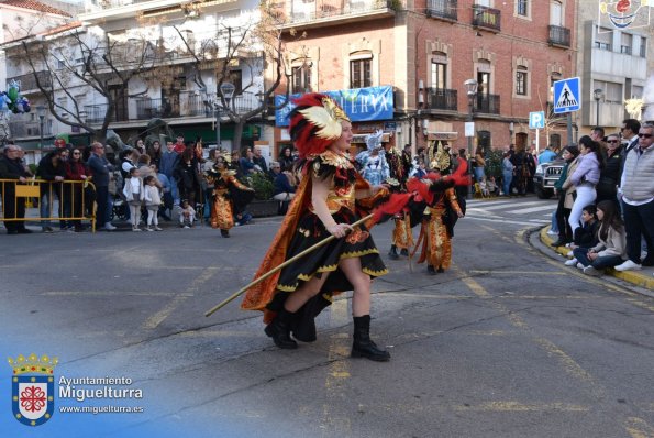 Domingo Piñata Carnaval 2024-05-Virgen Socorro-Fuente imagen Area Comunicación Ayuntamiento de Miguelturra-014