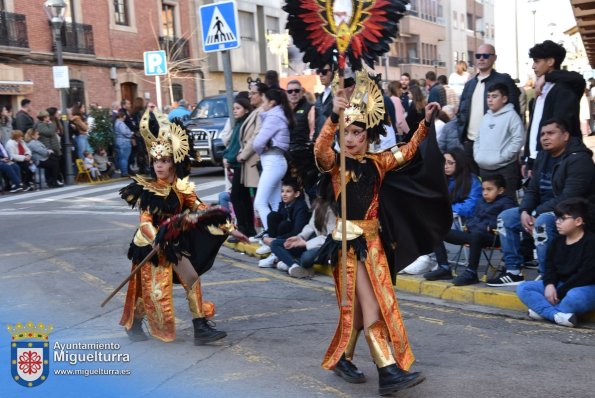 Domingo Piñata Carnaval 2024-05-Virgen Socorro-Fuente imagen Area Comunicación Ayuntamiento de Miguelturra-015