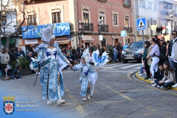 Domingo Piñata Carnaval 2024-05-Virgen Socorro-Fuente imagen Area Comunicación Ayuntamiento de Miguelturra-016