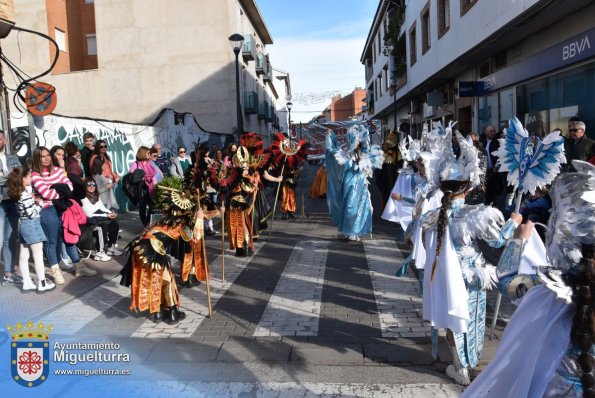 Domingo Piñata Carnaval 2024-05-Virgen Socorro-Fuente imagen Area Comunicación Ayuntamiento de Miguelturra-017